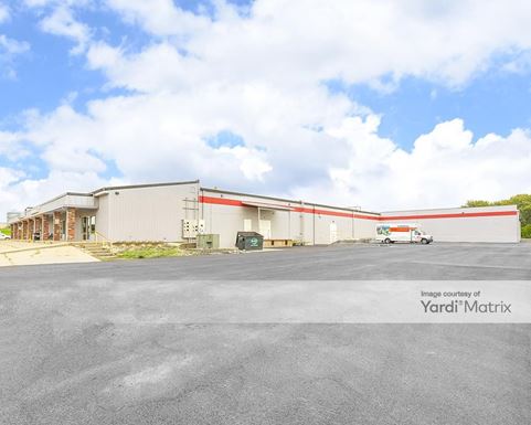 Source URL: https://cdnsc.rentcafe.com/dmslivecafe/3/1717871/1717871-1-3.jpg?width=-1&height=385&quality=80