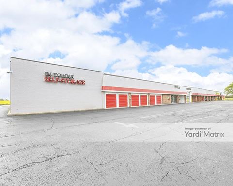 Source URL: https://cdnsc.rentcafe.com/dmslivecafe/3/1717871/1717871-1-4.jpg?width=-1&height=385&quality=80