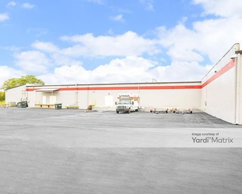 Source URL: https://cdnsc.rentcafe.com/dmslivecafe/3/1717871/1717871-1-5.jpg?width=-1&height=385&quality=80