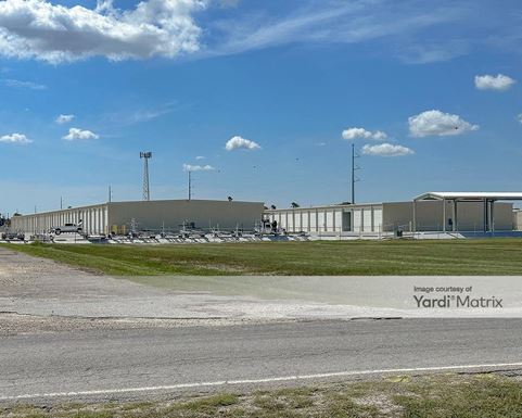 Source URL: https://cdnsc.rentcafe.com/dmslivecafe/3/1717873/1717873-1-2.jpg?width=-1&height=385&quality=80