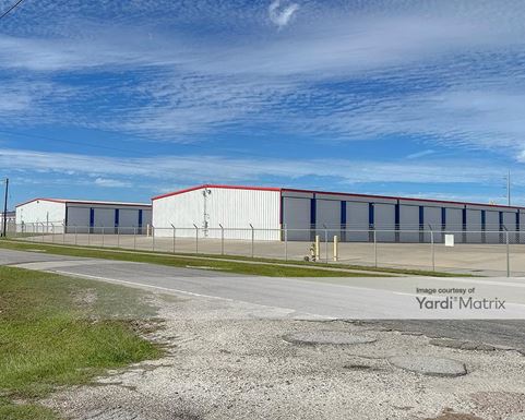 Source URL: https://cdnsc.rentcafe.com/dmslivecafe/3/1717873/1717873-1-5.jpg?width=-1&height=385&quality=80