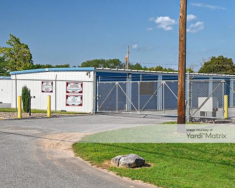 Source URL: https://cdnsc.rentcafe.com/dmslivecafe/3/1717875/1717875-1-2.jpg?width=-1&height=385&quality=80