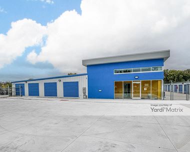 Image for Summit Self Storage - 1979 East Waterloo Road, Akron, OH