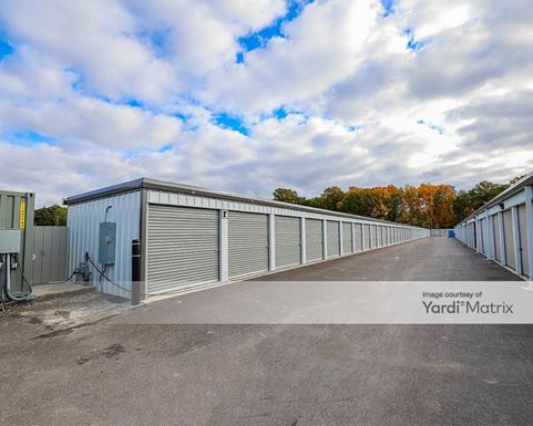 Source URL: https://cdnsc.rentcafe.com/dmslivecafe/3/1717878/1717878-1-3.jpg?width=-1&height=385&quality=80