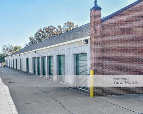 Source URL: https://cdnsc.rentcafe.com/dmslivecafe/3/1717879/1717879-1-2.jpg?width=-1&height=385&quality=80