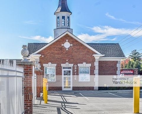 Source URL: https://cdnsc.rentcafe.com/dmslivecafe/3/1717879/1717879-1-3.jpg?width=-1&height=385&quality=80