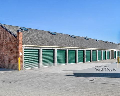 Source URL: https://cdnsc.rentcafe.com/dmslivecafe/3/1717879/1717879-1-4.jpg?width=-1&height=385&quality=80