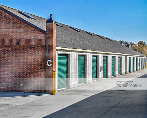 Source URL: https://cdnsc.rentcafe.com/dmslivecafe/3/1717879/1717879-1-6.jpg?width=-1&height=385&quality=80