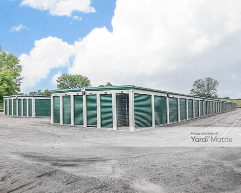 Source URL: https://cdnsc.rentcafe.com/dmslivecafe/3/1717884/1717884-1-2.jpg?width=-1&height=385&quality=80