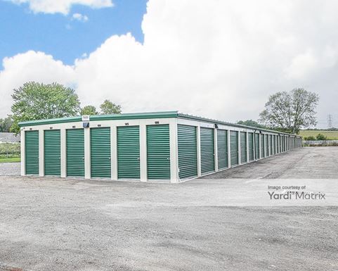 Source URL: https://cdnsc.rentcafe.com/dmslivecafe/3/1717884/1717884-1-3.jpg?width=-1&height=385&quality=80