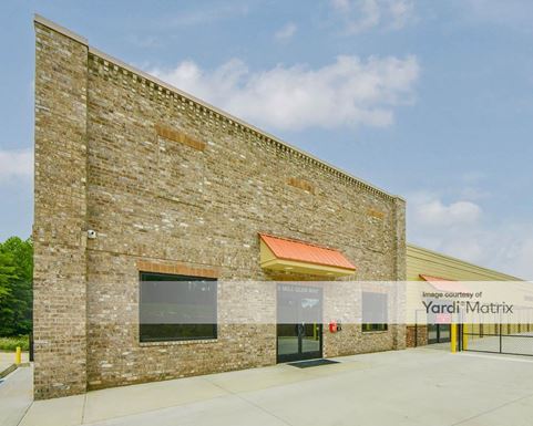 Source URL: https://cdnsc.rentcafe.com/dmslivecafe/3/1717886/1717886-1-1.jpg?width=-1&height=385&quality=80