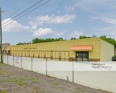 Source URL: https://cdnsc.rentcafe.com/dmslivecafe/3/1717886/1717886-1-3.jpg?width=-1&height=385&quality=80