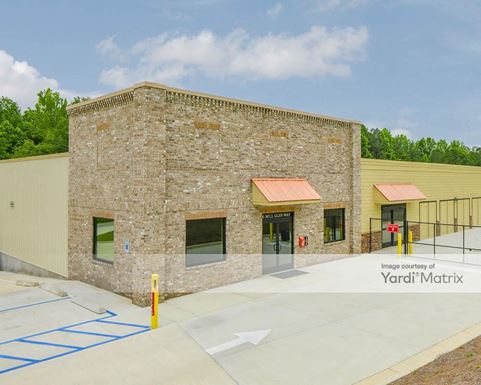 Source URL: https://cdnsc.rentcafe.com/dmslivecafe/3/1717886/1717886-1-4.jpg?width=-1&height=385&quality=80