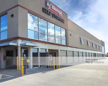 Storage Units for Rent available at 70 Market Ridge Lane, Daleville, VA 24083