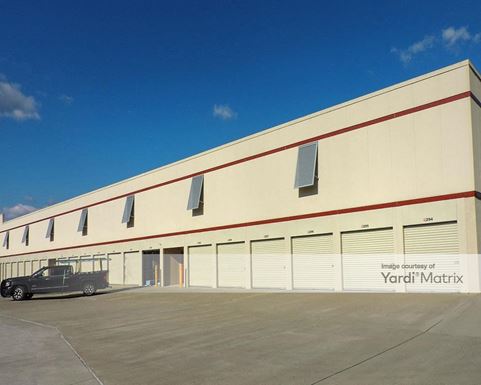 Source URL: https://cdnsc.rentcafe.com/dmslivecafe/3/1717890/1717890-1-2.jpg?width=-1&height=385&quality=80