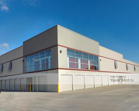 Source URL: https://cdnsc.rentcafe.com/dmslivecafe/3/1717890/1717890-1-5.jpg?width=-1&height=385&quality=80