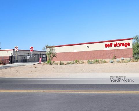 Source URL: https://cdnsc.rentcafe.com/dmslivecafe/3/1717893/1717893-1-2.jpg?width=-1&height=385&quality=80