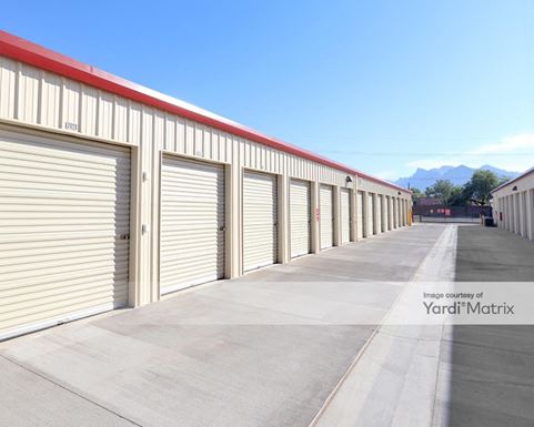 Source URL: https://cdnsc.rentcafe.com/dmslivecafe/3/1717893/1717893-1-3.jpg?width=-1&height=385&quality=80