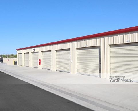 Source URL: https://cdnsc.rentcafe.com/dmslivecafe/3/1717893/1717893-1-4.jpg?width=-1&height=385&quality=80