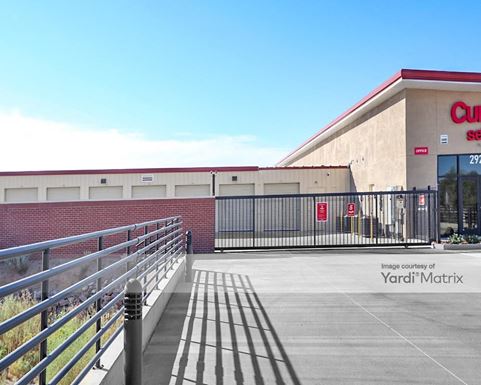 Source URL: https://cdnsc.rentcafe.com/dmslivecafe/3/1717893/1717893-1-5.jpg?width=-1&height=385&quality=80