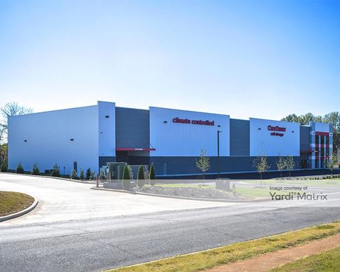 Source URL: https://cdnsc.rentcafe.com/dmslivecafe/3/1717894/1717894-1-2.jpg?width=-1&height=385&quality=80