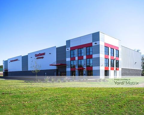 Source URL: https://cdnsc.rentcafe.com/dmslivecafe/3/1717894/1717894-1-3.jpg?width=-1&height=385&quality=80