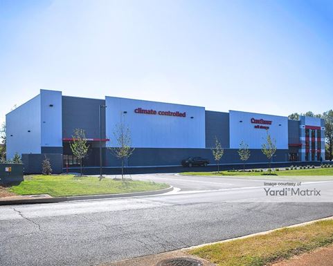 Source URL: https://cdnsc.rentcafe.com/dmslivecafe/3/1717894/1717894-1-4.jpg?width=-1&height=385&quality=80