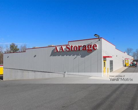 Source URL: https://cdnsc.rentcafe.com/dmslivecafe/3/1717895/1717895-1-4.jpg?width=-1&height=385&quality=80