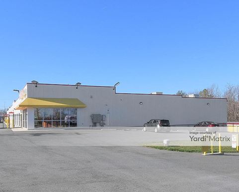 Source URL: https://cdnsc.rentcafe.com/dmslivecafe/3/1717895/1717895-1-5.jpg?width=-1&height=385&quality=80