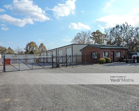 Source URL: https://cdnsc.rentcafe.com/dmslivecafe/3/1717896/1717896-1-2.jpg?width=-1&height=385&quality=80