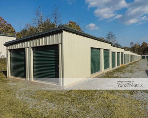 Source URL: https://cdnsc.rentcafe.com/dmslivecafe/3/1717896/1717896-1-5.jpg?width=-1&height=385&quality=80