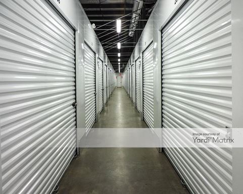 Source URL: https://cdnsc.rentcafe.com/dmslivecafe/3/1717897/1717897-1-2.jpg?width=-1&height=385&quality=80