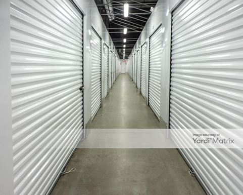 Source URL: https://cdnsc.rentcafe.com/dmslivecafe/3/1717897/1717897-1-3.jpg?width=-1&height=385&quality=80