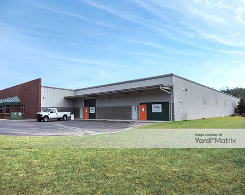 Source URL: https://cdnsc.rentcafe.com/dmslivecafe/3/1717897/1717897-1-4.jpg?width=-1&height=385&quality=80