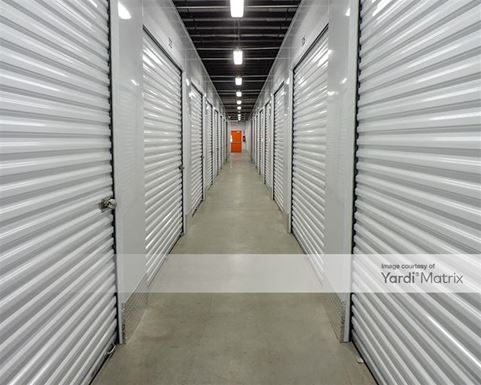 Source URL: https://cdnsc.rentcafe.com/dmslivecafe/3/1717897/1717897-1-5.jpg?width=-1&height=385&quality=80