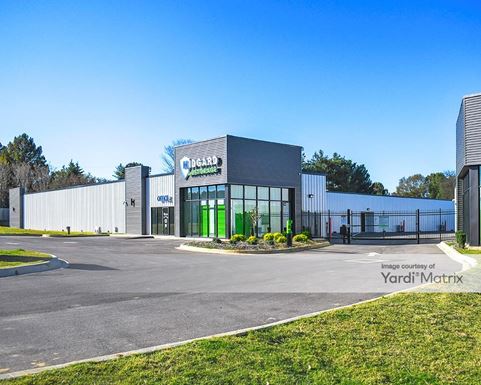 Source URL: https://cdnsc.rentcafe.com/dmslivecafe/3/1717898/1717898-1-3.jpg?width=-1&height=385&quality=80