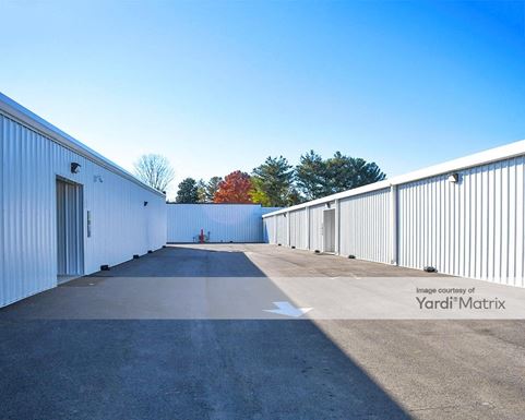 Source URL: https://cdnsc.rentcafe.com/dmslivecafe/3/1717898/1717898-1-4.jpg?width=-1&height=385&quality=80