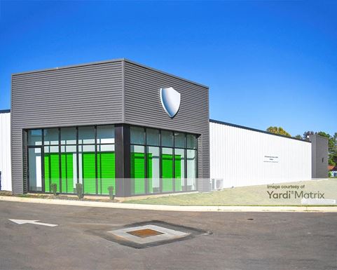 Source URL: https://cdnsc.rentcafe.com/dmslivecafe/3/1717898/1717898-1-5.jpg?width=-1&height=385&quality=80