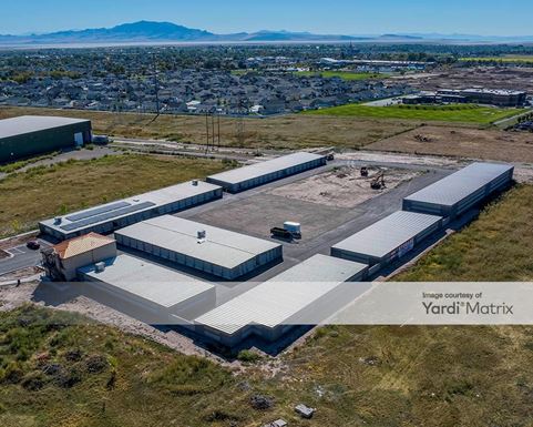 Source URL: https://cdnsc.rentcafe.com/dmslivecafe/3/1717900/1717900-1-3.jpg?width=-1&height=385&quality=80