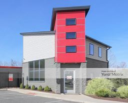 Image for Lock & Roll Storage - 1000 Creekside Lane, Lynchburg, VA