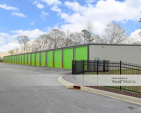 Source URL: https://cdnsc.rentcafe.com/dmslivecafe/3/1717902/1717902-1-2.jpg?width=-1&height=385&quality=80