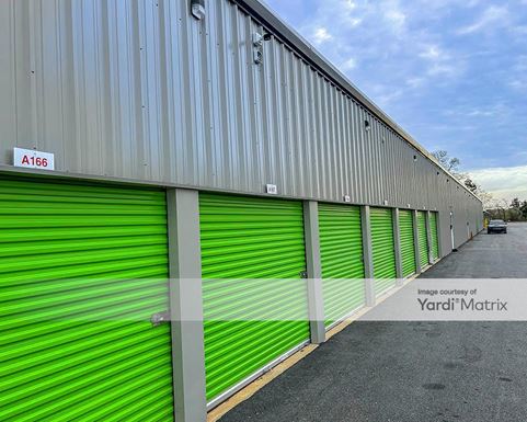 Source URL: https://cdnsc.rentcafe.com/dmslivecafe/3/1717902/1717902-1-3.jpg?width=-1&height=385&quality=80