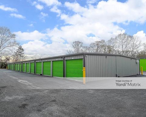 Source URL: https://cdnsc.rentcafe.com/dmslivecafe/3/1717902/1717902-1-5.jpg?width=-1&height=385&quality=80