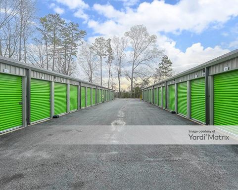 Source URL: https://cdnsc.rentcafe.com/dmslivecafe/3/1717902/1717902-1-6.jpg?width=-1&height=385&quality=80