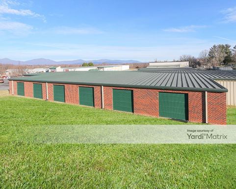 Source URL: https://cdnsc.rentcafe.com/dmslivecafe/3/1717904/1717904-1-4.jpg?width=-1&height=385&quality=80