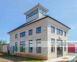 Image for Extra Space Storage - 1201 Perrowville Road, Forest, VA