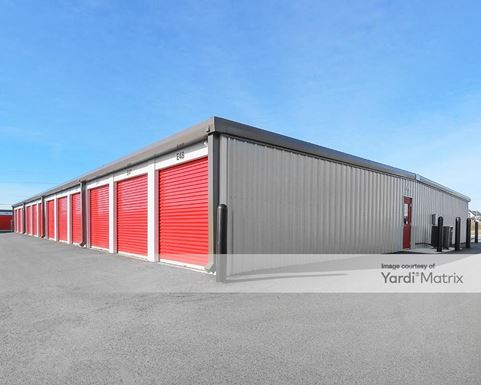 Source URL: https://cdnsc.rentcafe.com/dmslivecafe/3/1717905/1717905-1-2.jpg?width=-1&height=385&quality=80