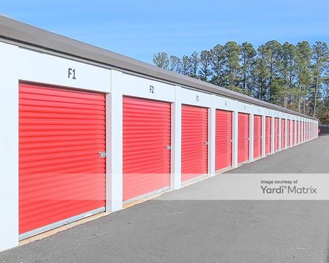 Source URL: https://cdnsc.rentcafe.com/dmslivecafe/3/1717905/1717905-1-3.jpg?width=-1&height=385&quality=80