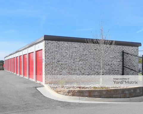 Source URL: https://cdnsc.rentcafe.com/dmslivecafe/3/1717905/1717905-1-4.jpg?width=-1&height=385&quality=80