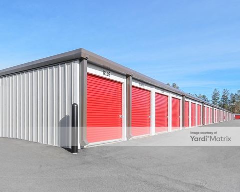 Source URL: https://cdnsc.rentcafe.com/dmslivecafe/3/1717905/1717905-1-5.jpg?width=-1&height=385&quality=80